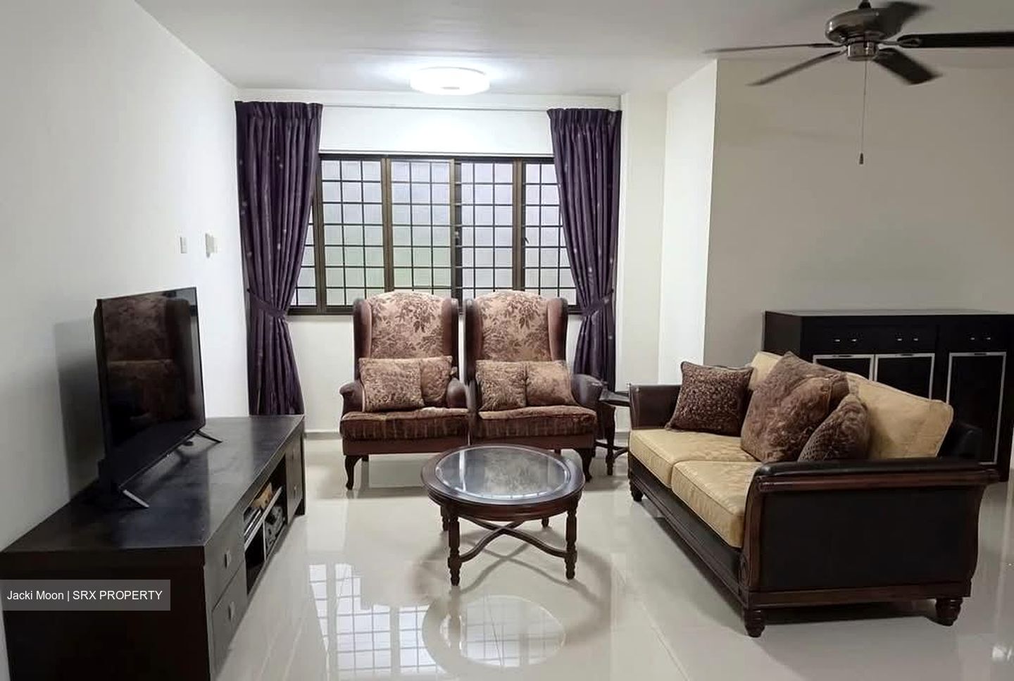 Blk 320B Anchorvale Grove (Sengkang), HDB 5 Rooms #543280081
